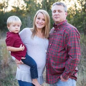 Meet your Posher, Audrey